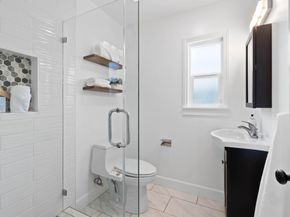 1446 Willowmont Avenue, San Jose CA 95118