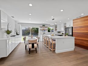 1446 Willowmont Avenue, San Jose CA 95118