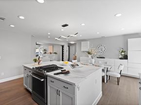 1446 Willowmont Avenue, San Jose CA 95118
