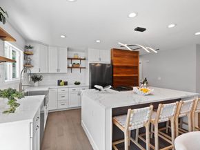 1446 Willowmont Avenue, San Jose CA 95118