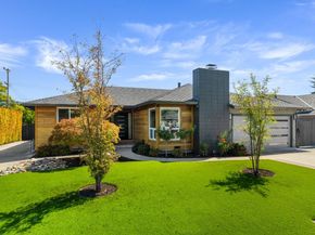 1446 Willowmont Avenue, San Jose CA 95118