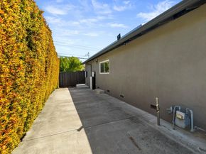 1446 Willowmont Avenue, San Jose CA 95118