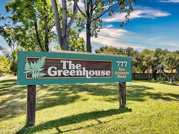777 San Antonio Road