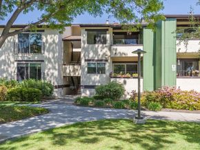 777 San Antonio Road 93, Palo Alto CA 94303