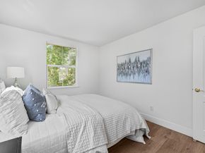 1658 Pala Ranch Circle, San Jose CA 95133