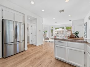 1658 Pala Ranch Circle, San Jose CA 95133
