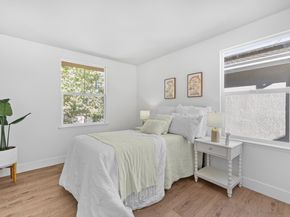 1658 Pala Ranch Circle, San Jose CA 95133
