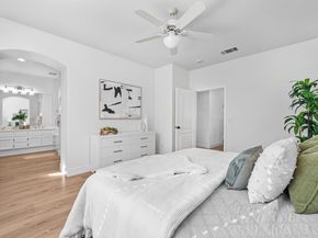 1658 Pala Ranch Circle, San Jose CA 95133