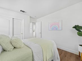 1658 Pala Ranch Circle, San Jose CA 95133