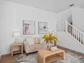 1658 Pala Ranch Circle, San Jose CA 95133
