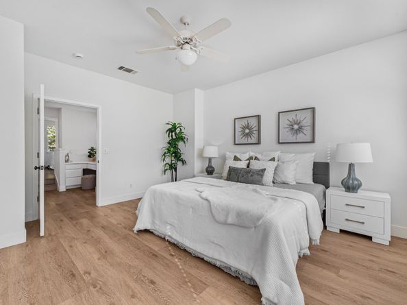 1658 Pala Ranch Circle, San Jose CA 95133
