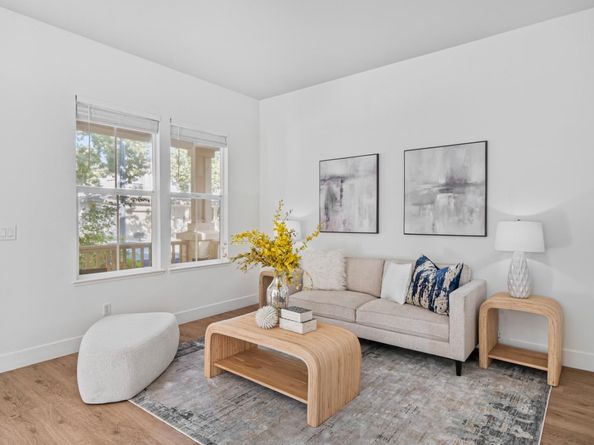 1658 Pala Ranch Circle, San Jose CA 95133