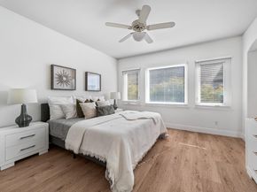 1658 Pala Ranch Circle, San Jose CA 95133
