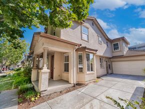 1658 Pala Ranch Circle, San Jose CA 95133