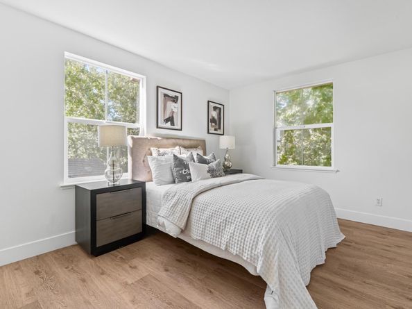 1658 Pala Ranch Circle, San Jose CA 95133