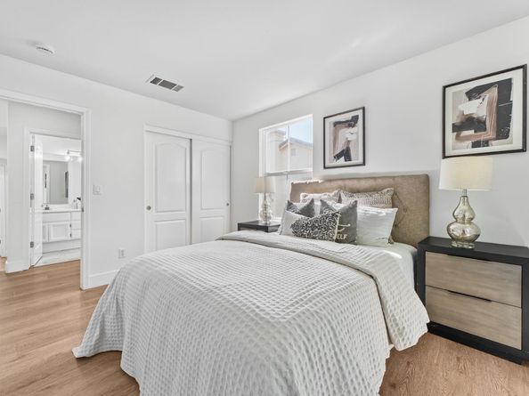 1658 Pala Ranch Circle, San Jose CA 95133