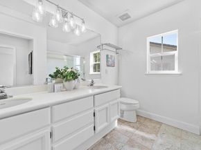1658 Pala Ranch Circle, San Jose CA 95133