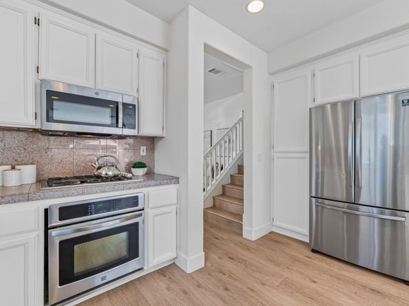 1658 Pala Ranch Circle, San Jose CA 95133
