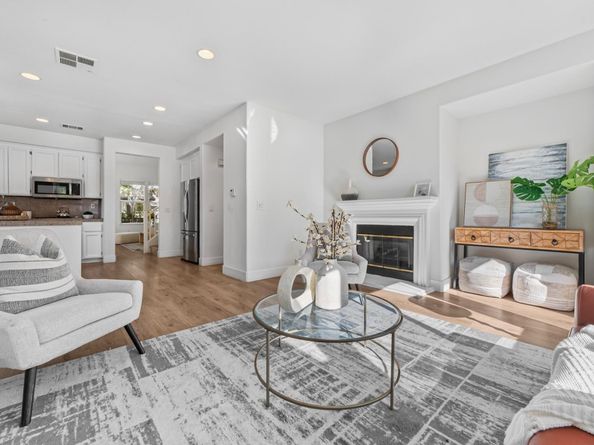 1658 Pala Ranch Circle, San Jose CA 95133
