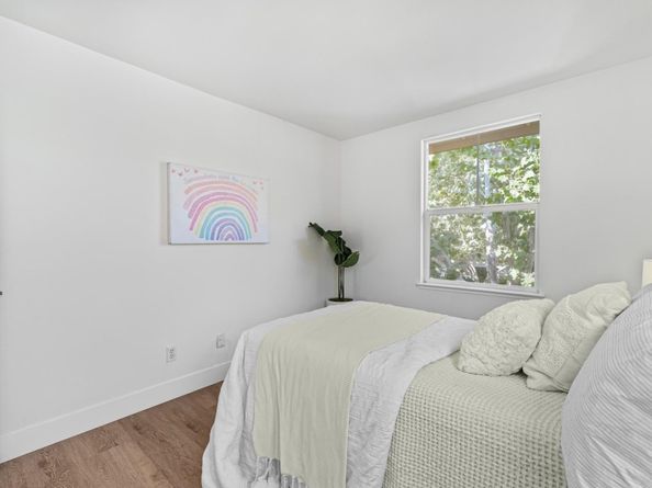 1658 Pala Ranch Circle, San Jose CA 95133