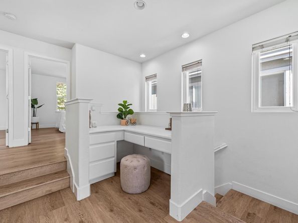 1658 Pala Ranch Circle, San Jose CA 95133