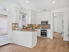 1658 Pala Ranch Circle, San Jose CA 95133