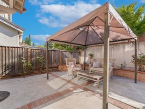 1658 Pala Ranch Circle, San Jose CA 95133