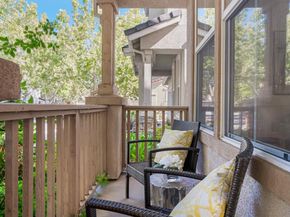 1658 Pala Ranch Circle, San Jose CA 95133
