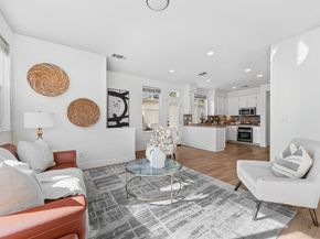 1658 Pala Ranch Circle, San Jose CA 95133
