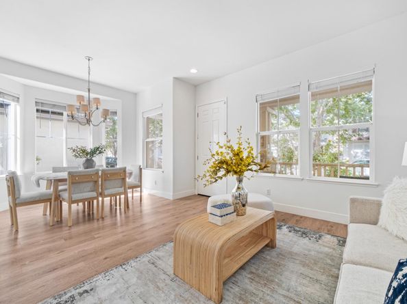 1658 Pala Ranch Circle, San Jose CA 95133