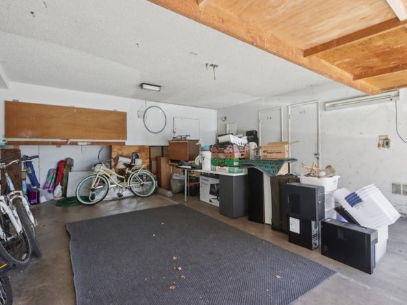 196 Coy Drive 1, San Jose CA 95123