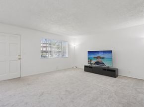 196 Coy Drive 1, San Jose CA 95123