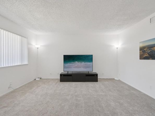 196 Coy Drive 1, San Jose CA 95123