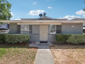196 Coy Drive 1, San Jose CA 95123