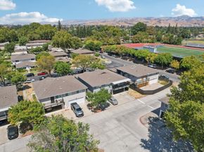 196 Coy Drive 1, San Jose CA 95123