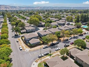196 Coy Drive 1, San Jose CA 95123