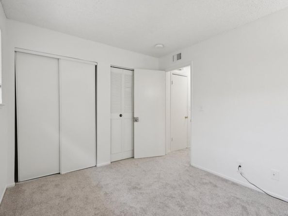 196 Coy Drive 1, San Jose CA 95123