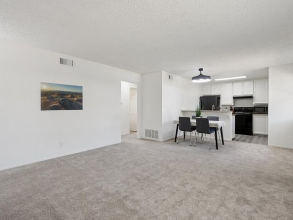196 Coy Drive 1, San Jose CA 95123