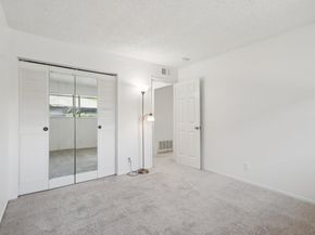 196 Coy Drive 1, San Jose CA 95123