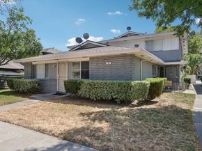 196 Coy Drive 1, San Jose CA 95123