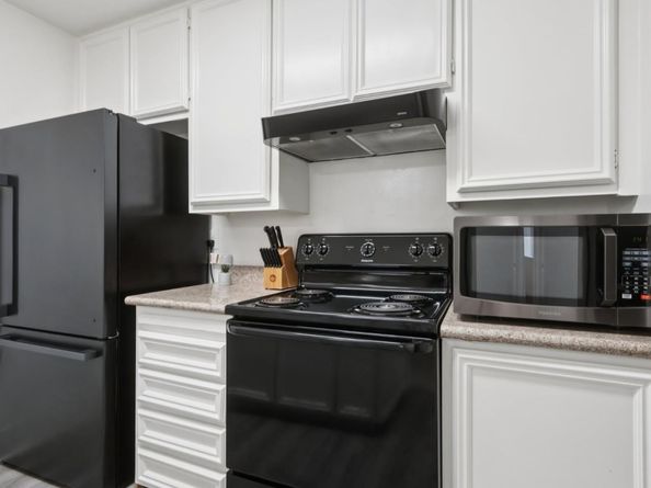 196 Coy Drive 1, San Jose CA 95123
