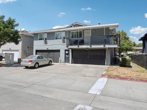 196 Coy Drive 1, San Jose CA 95123