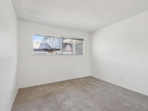 196 Coy Drive 1, San Jose CA 95123