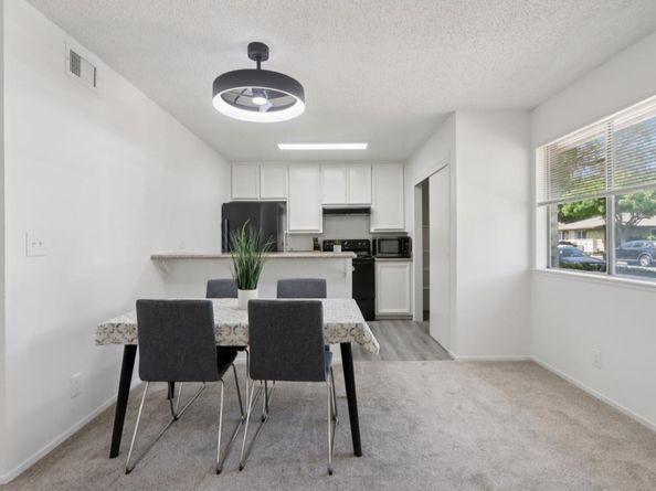196 Coy Drive 1, San Jose CA 95123