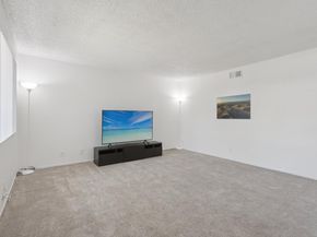 196 Coy Drive 1, San Jose CA 95123
