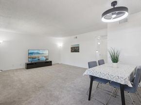 196 Coy Drive 1, San Jose CA 95123