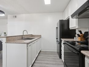 196 Coy Drive 1, San Jose CA 95123