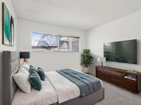 196 Coy Drive 1, San Jose CA 95123