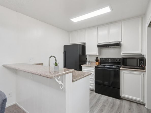 196 Coy Drive 1, San Jose CA 95123