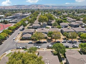 196 Coy Drive 1, San Jose CA 95123